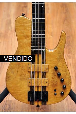 JCR SC5 35 (usado) JCR SC5 35 (usado)